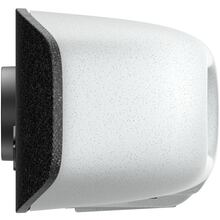 Конференц-камера POLY Studio V12 Video Bar (A9DD8AA)