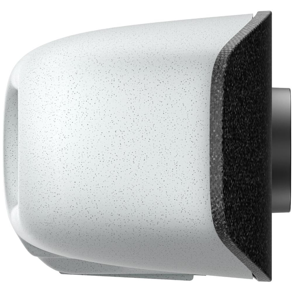 Внешний вид Конференц-камера POLY Studio V12 Video Bar (A9DD8AA)