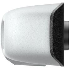 Конференц-камера POLY Studio V12 Video Bar (A9DD8AA)