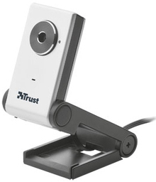 Web-камера SlimLine Webcam Pro