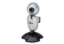 Web-камера TRUST Portable Webcam WB-3100p