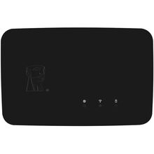 Картрідер KINGSTON MobileLite Wireless G3 Pro 64 (MLWG3/64ER)