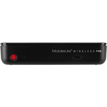 Картрідер KINGSTON MobileLite Wireless G3 Pro 64 (MLWG3/64ER)