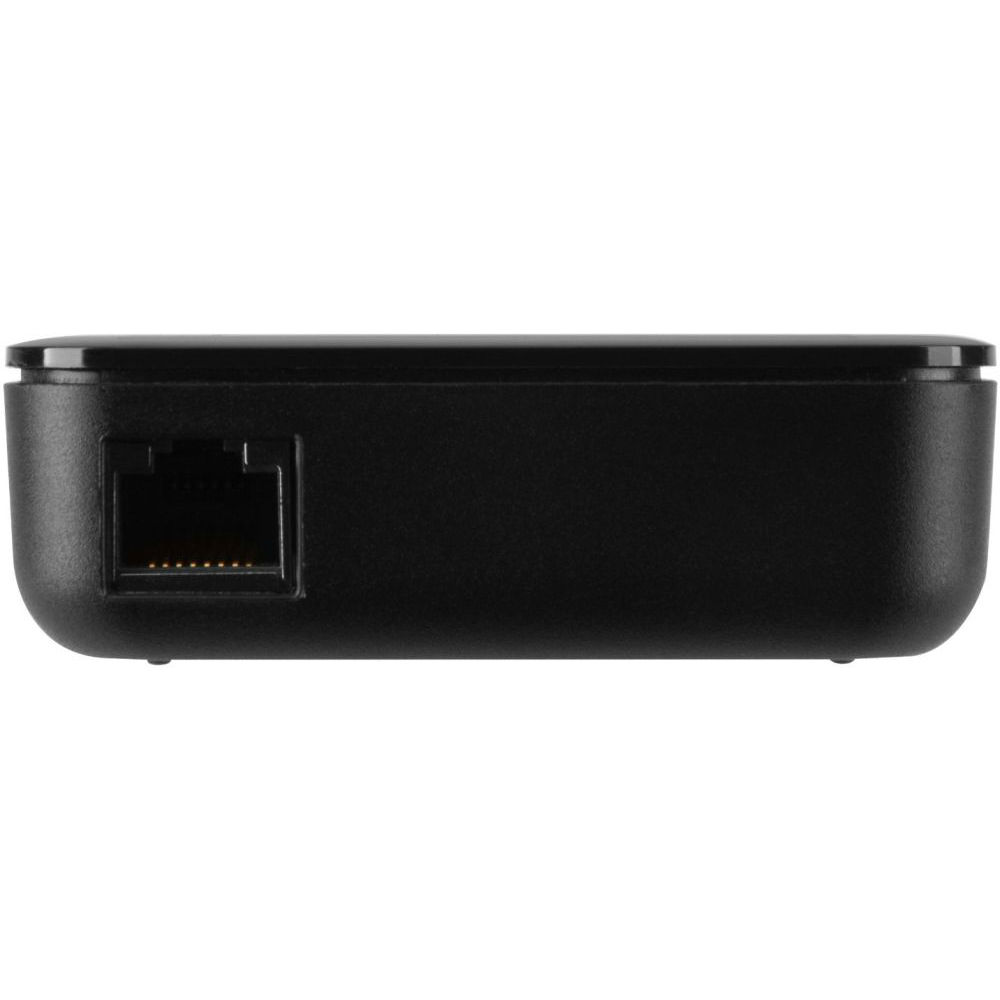 Картрідер KINGSTON MobileLite Wireless G3 Pro 64 (MLWG3/64ER) Типи карт пам'яті SDXC