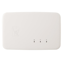 Картридер KINGSTON MobileLite Wireless G3 reader (MLWG3ER)