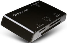 Контроллер TRANSCEND All-in-1 TS-RDP8K