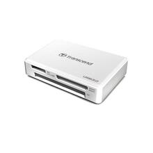 Картридер TRANSCEND TS-RDF8W USB 3.0