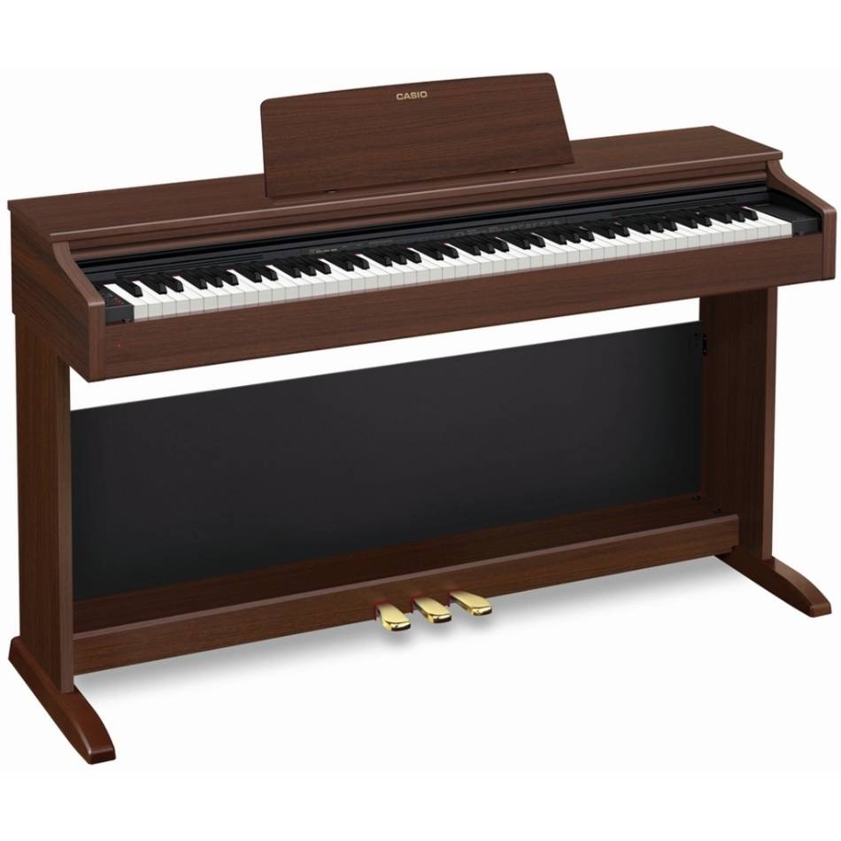 

Фортепиано цифровое CASIO AP-270BNC7, AP-270BNC7
