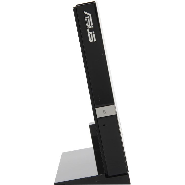 Оптический привод ASUS Blu-ray SBC-06D2X-U Black USB2.0 Retail (External) Тип размещения внешний