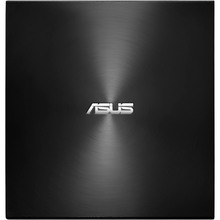 Оптический привод ASUS SDRW-08U9M-U/BLK (90DD02A0-M29000)