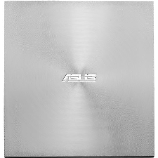 

Оптический привод ASUS SDRW-08U9M-U/SIL (90DD02A2-M29000), SDRW-08U9M-U/SIL (90DD02A2-M29000)