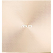 Оптический привод ASUS SDRW-08U9M-U/GOLD (90DD02A5-M29000)