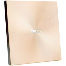 Оптический привод ASUS SDRW-08U9M-U/GOLD (90DD02A5-M29000)