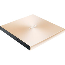 Оптический привод ASUS SDRW-08U9M-U/GOLD (90DD02A5-M29000)