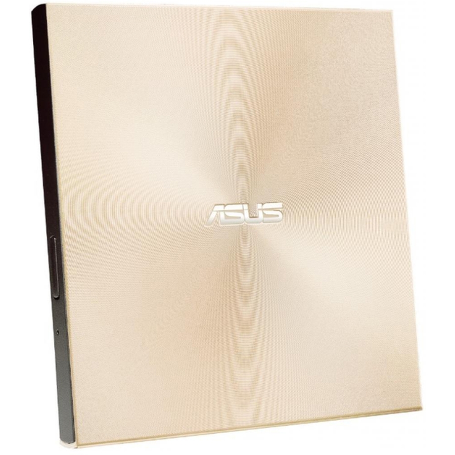 Оптический привод ASUS SDRW-08U8M-U/GOLD/G/AS Тип привода DVD-RW