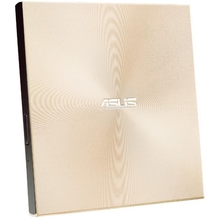 Оптичний привід ASUS SDRW-08U8M-U/GOLD/G/AS