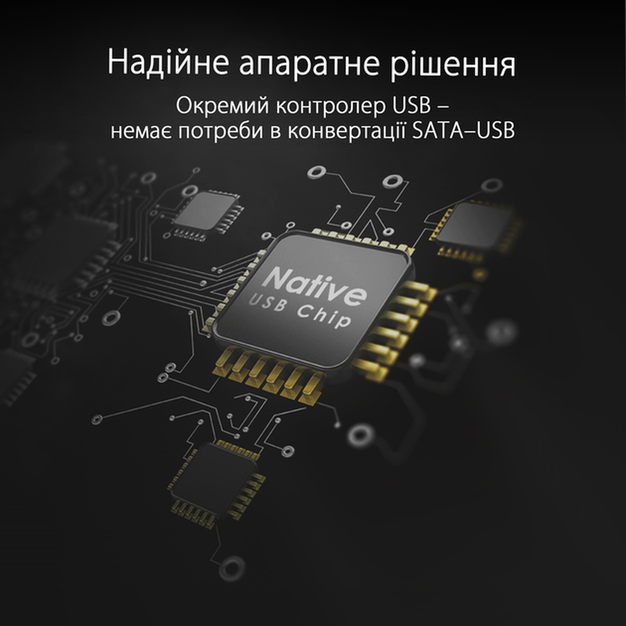 Заказать Оптический привод ASUS SDRW-08U8M-U/GOLD/G/AS