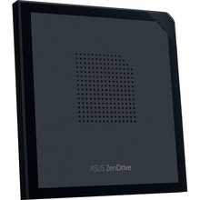 Оптичний привід ASUS SDRW-08V1M-U/BLK/G/AS