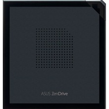 Оптичний привід ASUS SDRW-08V1M-U/BLK/G/AS