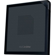 Оптичний привід ASUS SDRW-08V1M-U/BLK/G/AS