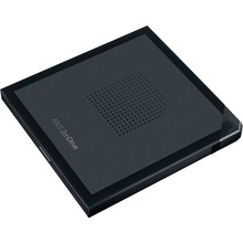 Оптический привод ASUS SDRW-08V1M-U/BLK/G/AS