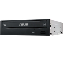 Оптичний привід ASUS DRW-24D5MT/BLK/G/AS/P2G