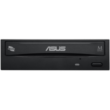 Оптичний привід ASUS DRW-24D5MT/BLK/G/AS/P2G