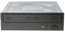 DVD-RW PIONEER DVR-218LBK SATA Black Bulk