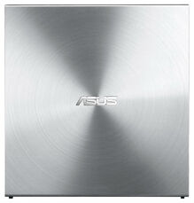 Оптический привод ASUS SDRW-08U5S-U Silver