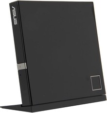 Оптический накопитель ASUS SBW-06D2X-U