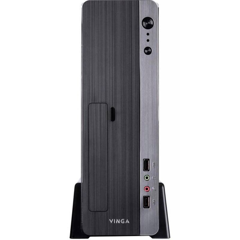 

Компьютер VINGA Advanced A0212 (A8M8INT.A0212), Advanced A0212 (A8M8INT.A0212)