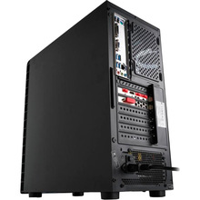 Комп'ютер VINGA Rhino A4203 (R5M16G1650.A4203)