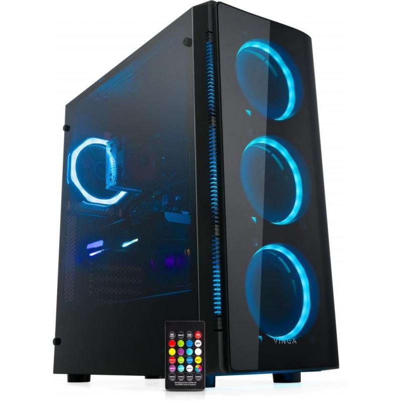 

Компьютер VINGA Wolverine A4344 (I3M8G1660W.A4344), Wolverine A4344 (I3M8G1660W.A4344)