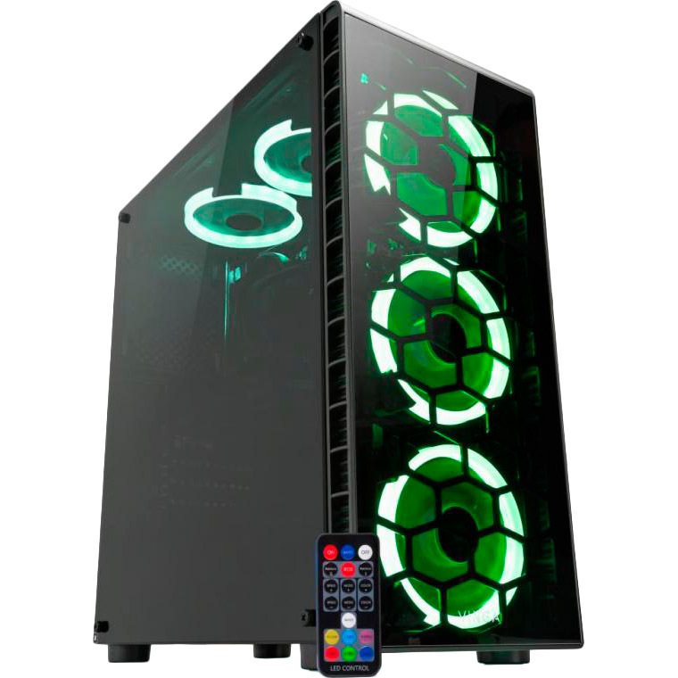 

Компьютер VINGA Wolverine A4542 (I3M8G3060W.A4542), Wolverine A4542 (I3M8G3060W.A4542)