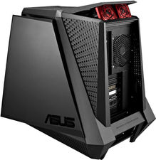 Комп'ютер ASUS CG8890-UA002S