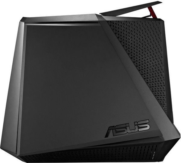 Замовити Комп'ютер ASUS CG8890-UA002S