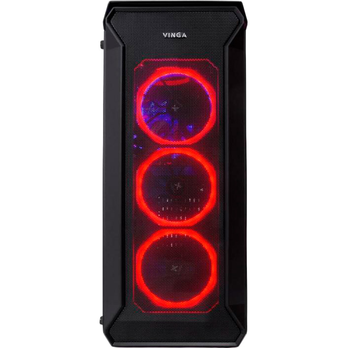 

Компьютер VINGA Wolverine A5041 (I5M8G3070.A5041), Wolverine A5041 (I5M8G3070.A5041)