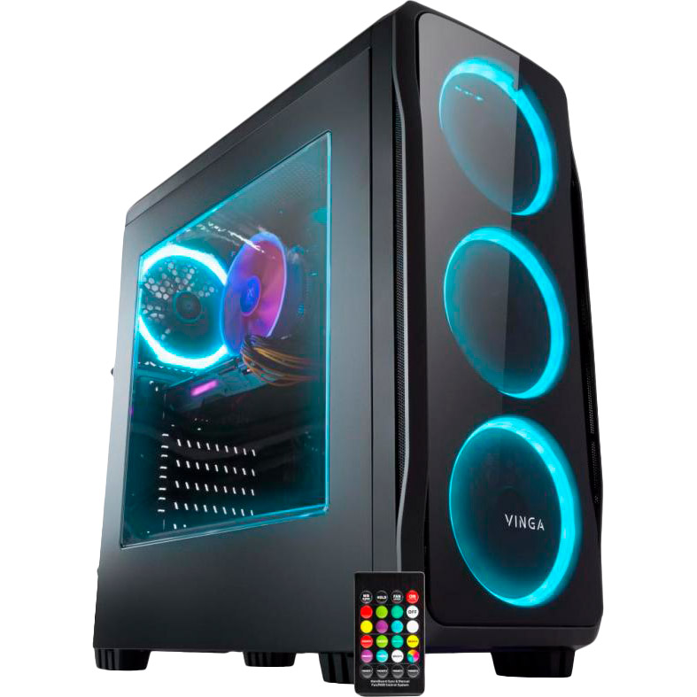 

Компьютер VINGA Wolverine A4787 (I5M16G1660S.A4787), Wolverine A4787 (I5M16G1660S.A4787)