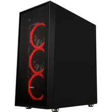 Компьютер VINGA Wolverine A4494 (I3M16G2060W.A4494)
