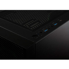 Компьютер VINGA Wolverine A4494 (I3M16G2060W.A4494)