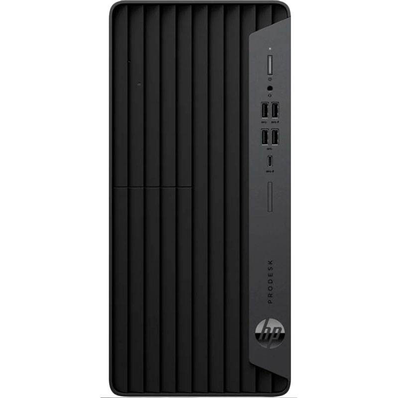 

Компьютер HP ProDesk 400 G7 MT (293U8EA), ProDesk 400 G7 MT (293U8EA)