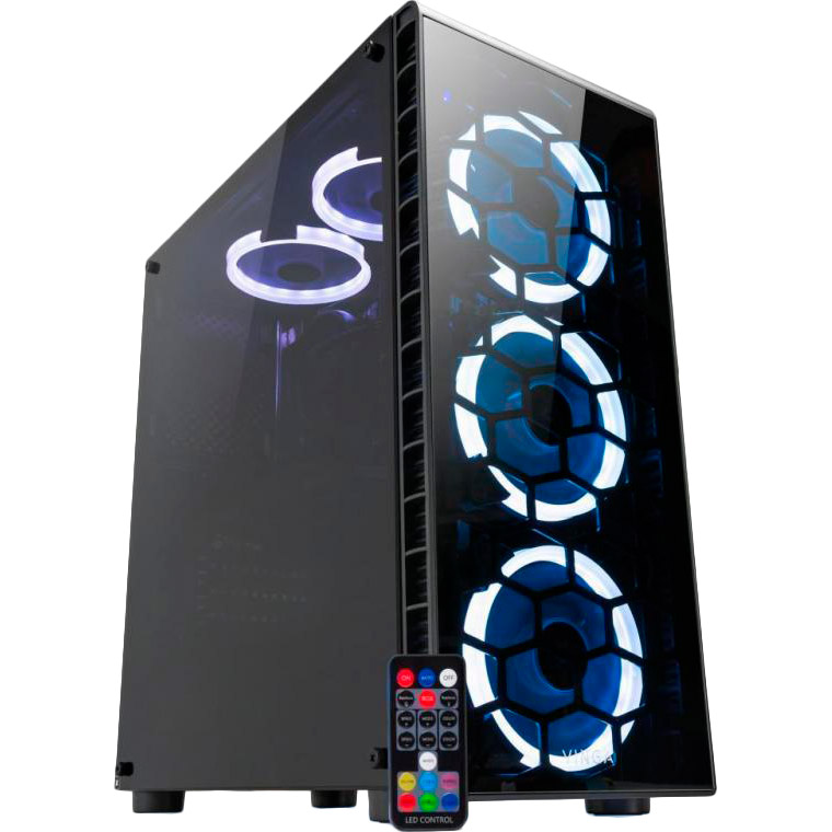 

Компьютер VINGA Wolverine A4902 (I5M8G3060W.A4902), Wolverine A4902 (I5M8G3060W.A4902)