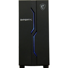 Компьютер EXPERT PC Ultimate (I14F16H1S238F2425)