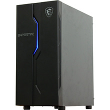 Компьютер EXPERT PC Ultimate (I14F16H1S238F2425)