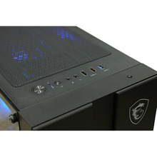 Компьютер EXPERT PC Ultimate (I14F16H1S238F2425)