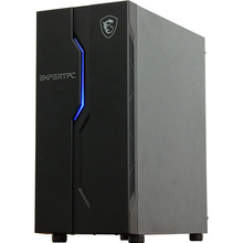 Компьютер EXPERT PC Ultimate (I14F16S238F2449)