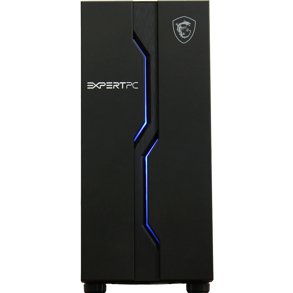

Компьютер EXPERT PC Ultimate (I14F16S936TF2455), Ultimate (I14F16S936TF2455)