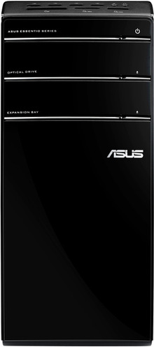 Комп'ютер ASUS CM6830-UA004D