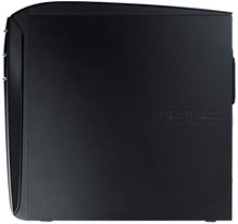 Комп'ютер ASUS CM6830-UA004D