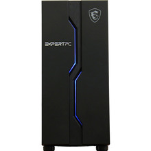 Компьютер EXPERT PC Ultimate (I14F16S938F2457)